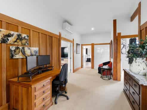 63 Waerenga Road, Otaki