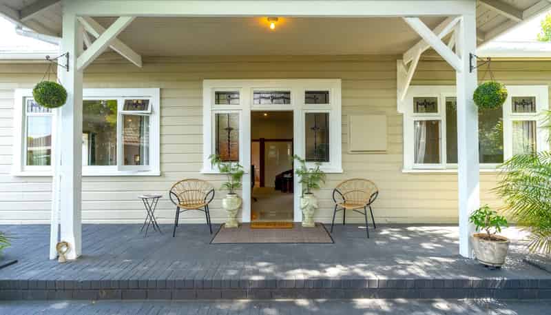 63 Waerenga Road, Otaki