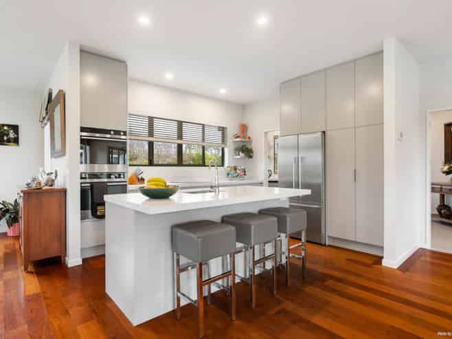 193 Jericho Road, Pukekohe East