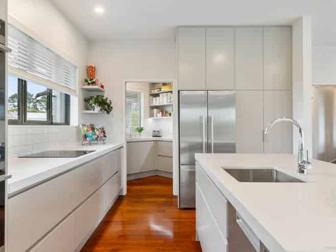 193 Jericho Road, Pukekohe East