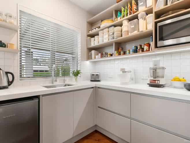 193 Jericho Road, Pukekohe East