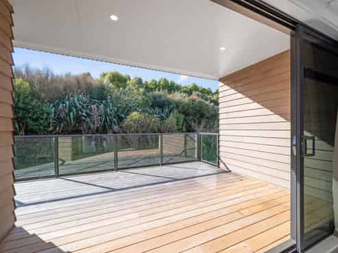 16 Blue Dun Place, Nukuhau