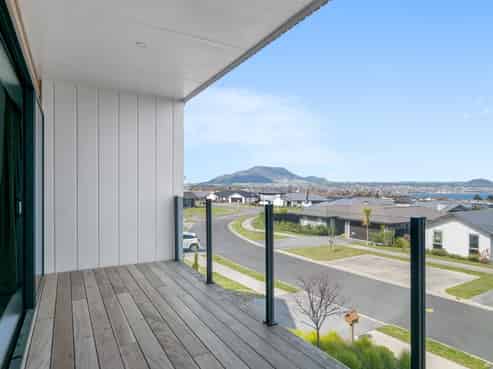 16 Blue Dun Place, Nukuhau