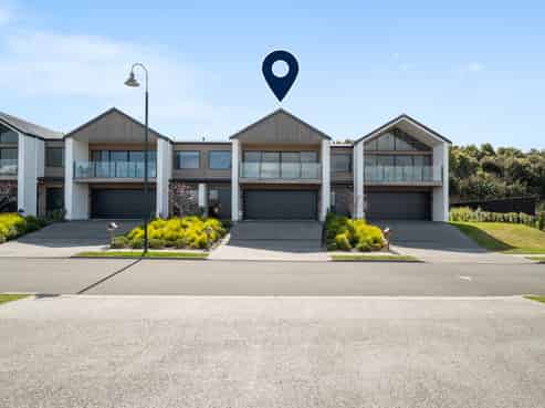 16 Blue Dun Place, Nukuhau