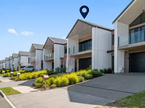 16 Blue Dun Place, Nukuhau