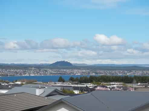 16 Blue Dun Place, Nukuhau