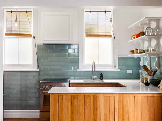 6 Ashridge Road, Napier South