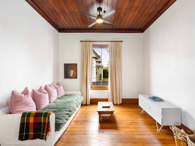 6 Ashridge Road, Napier South