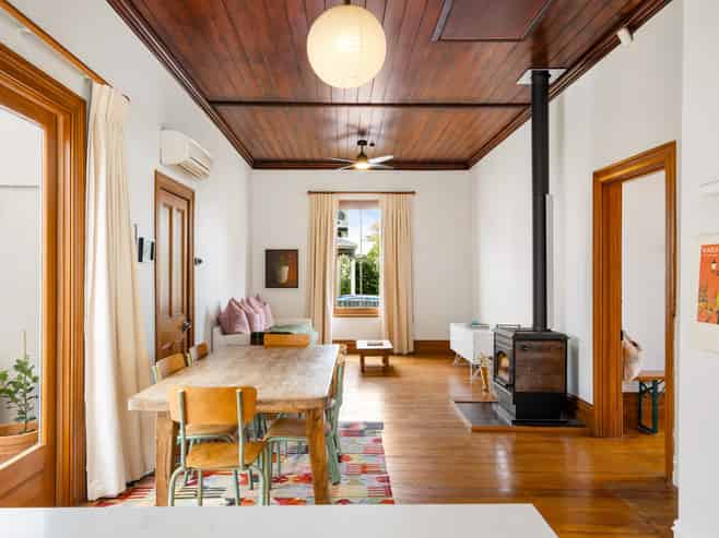 6 Ashridge Road, Napier South