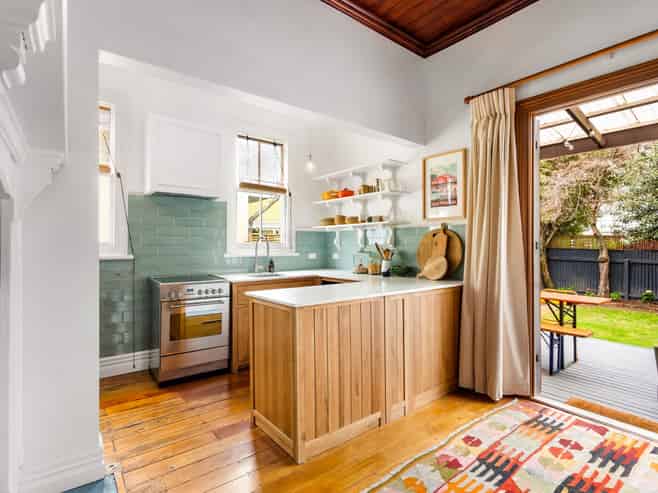 6 Ashridge Road, Napier South