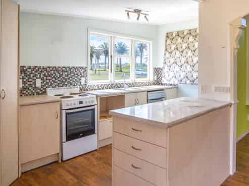 164 Parry Palm Avenue, Waihi