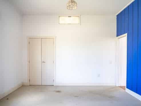 164 Parry Palm Avenue, Waihi