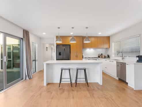 22 Tarras Road, Kumeu