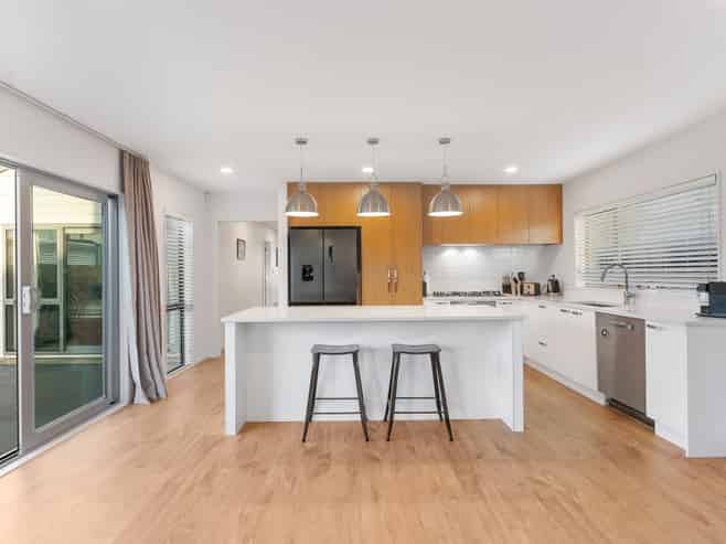 22 Tarras Road, Kumeu