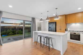 22 Tarras Road, Kumeu