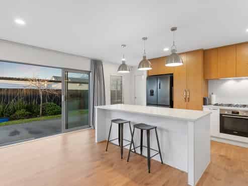 22 Tarras Road, Kumeu