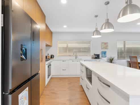 22 Tarras Road, Kumeu