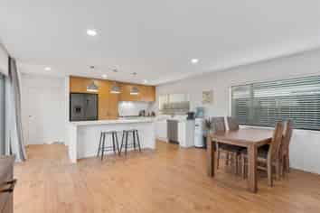22 Tarras Road, Kumeu