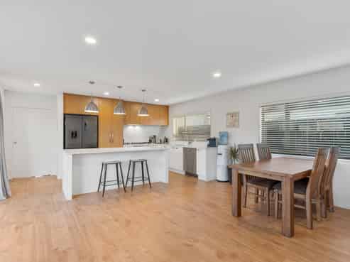 22 Tarras Road, Kumeu