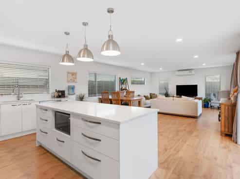 22 Tarras Road, Kumeu