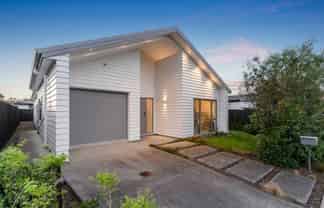 22 Tarras Road, Kumeu