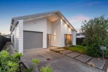 22 Tarras Road, Kumeu