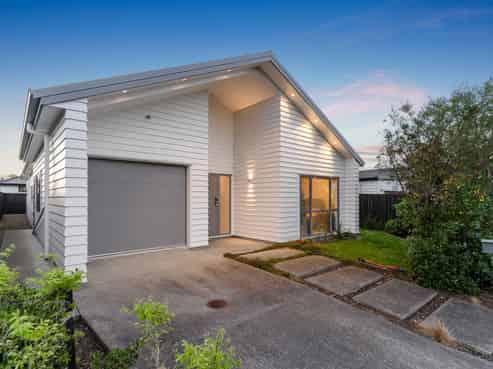 22 Tarras Road, Kumeu