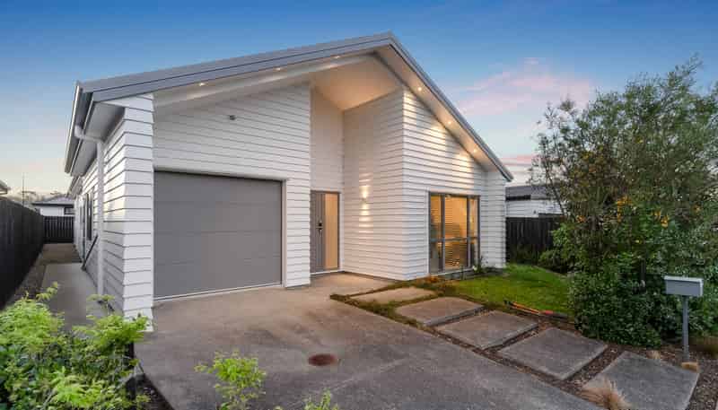 22 Tarras Road, Kumeu