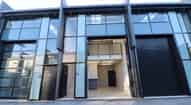 Open gallery