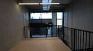 Open gallery