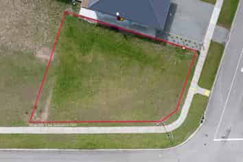 24 Marakura Drive, Te Anau