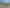 24 Marakura Drive, Te Anau
