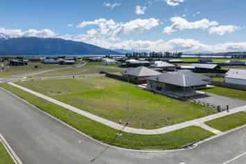 24 Marakura Drive, Te Anau