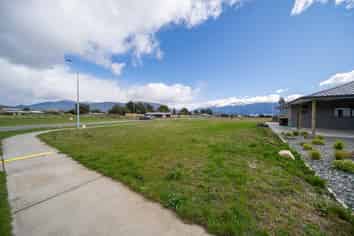 24 Marakura Drive, Te Anau