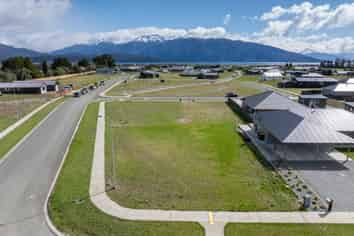 24 Marakura Drive, Te Anau