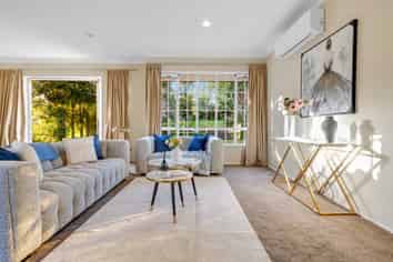 3 Aunceston Rise, Alfriston