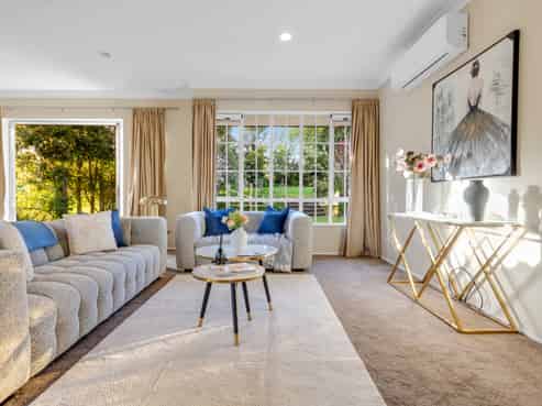 3 Aunceston Rise, Alfriston