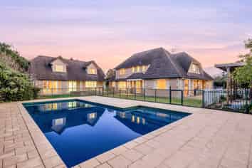 3 Aunceston Rise, Alfriston