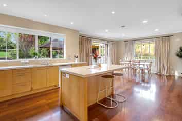3 Aunceston Rise, Alfriston