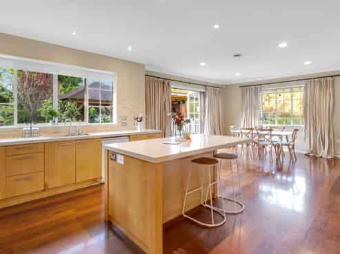 3 Aunceston Rise, Alfriston