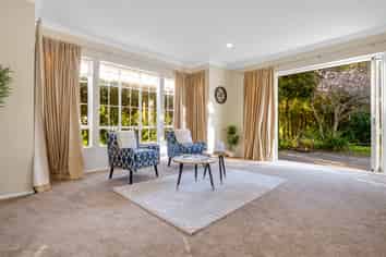 3 Aunceston Rise, Alfriston