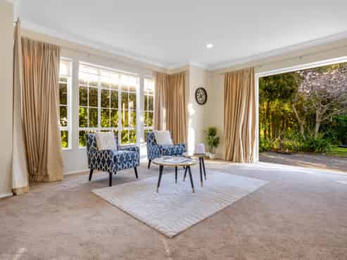 3 Aunceston Rise, Alfriston