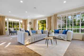 3 Aunceston Rise, Alfriston