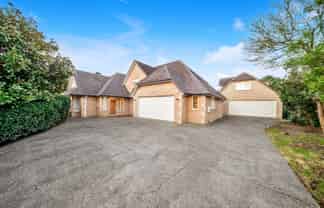 3 Aunceston Rise, Alfriston