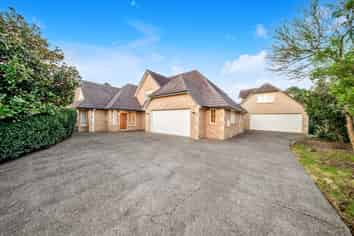 3 Aunceston Rise, Alfriston