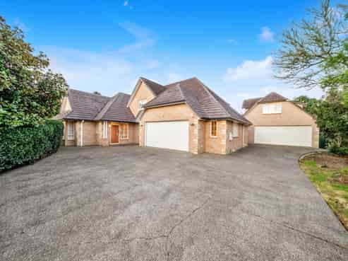 3 Aunceston Rise, Alfriston