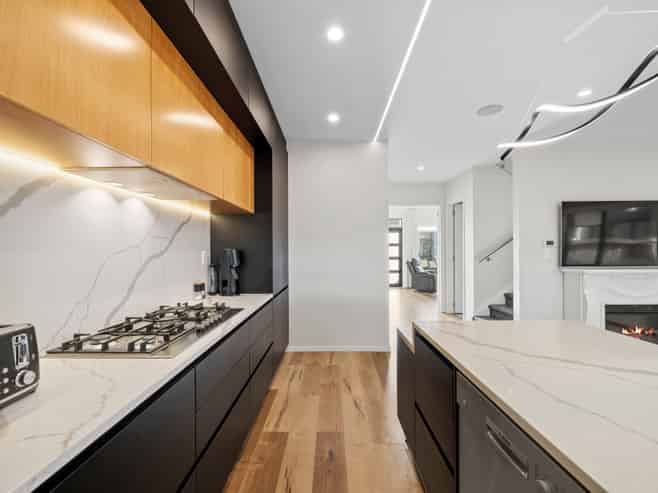 13 Downpatrick Drive, Flat Bush