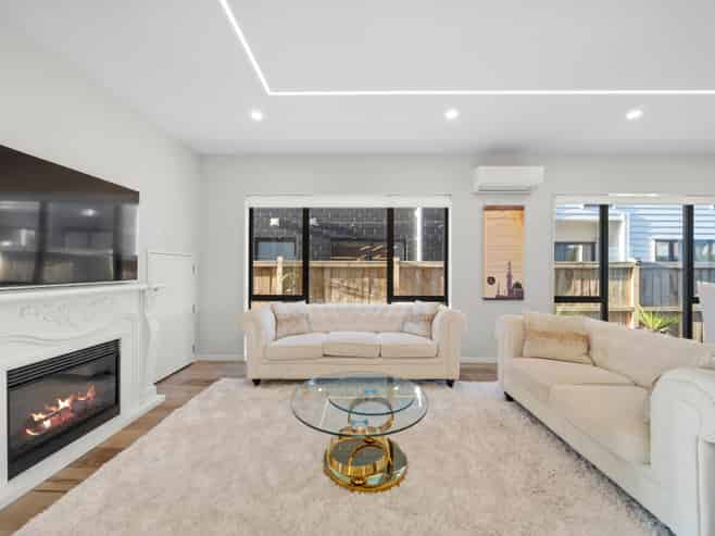 13 Downpatrick Drive, Flat Bush