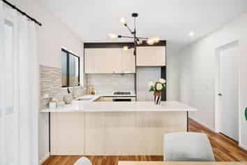 28B Goodfellow Lane, Flat Bush