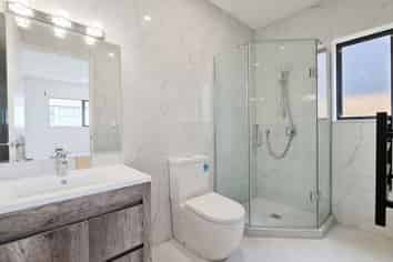 28B Goodfellow Lane, Flat Bush